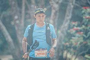 BIB: 
                            <button type="button" onclick="openModal(25541909)" class="btn btn-primary btn-sm float-right btn-popup" data-toggle="modal" data-target=".modal-high-quality">
                        <i class="fas fa-shopping-cart"></i> Add to Cart
                    </button>
                                            <button type="button" onclick="isThisMe(25541909, true)" class="btn btn-success btn-sm float-right btn-popup btn-isme hidden" data-toggle="tooltip" data-placement="bottom" title="นี่คือรูปของคุณใช่ไหม คลิกที่นี่เพื่อเอาเข้าอัลบั้ม">
                        <i class="fas fa-plus"></i> Add to album
                    </button>
                    <button type="button" onclick="isThisMe(25541909, false)" class="btn btn-warning btn-sm float-right btn-popup btn-isnotme hidden">
                        <i class="fas fa-ban"></i> Remove from album
                    </button>